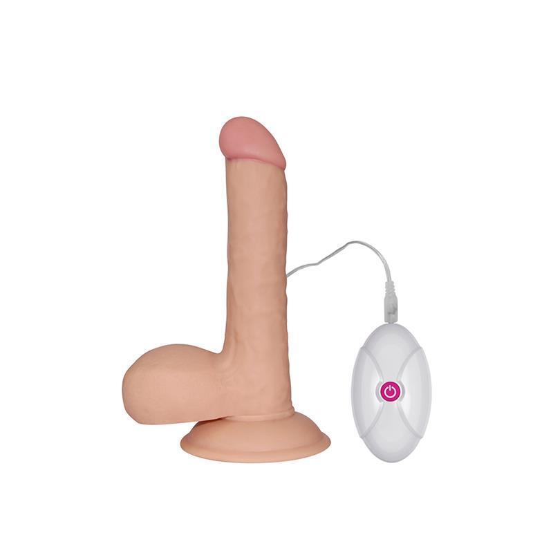 dildo-the-ultra-soft-dude-con-vibracion-75-natural