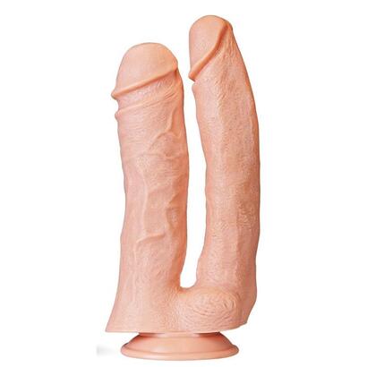 dildo-doble-king-12-natural