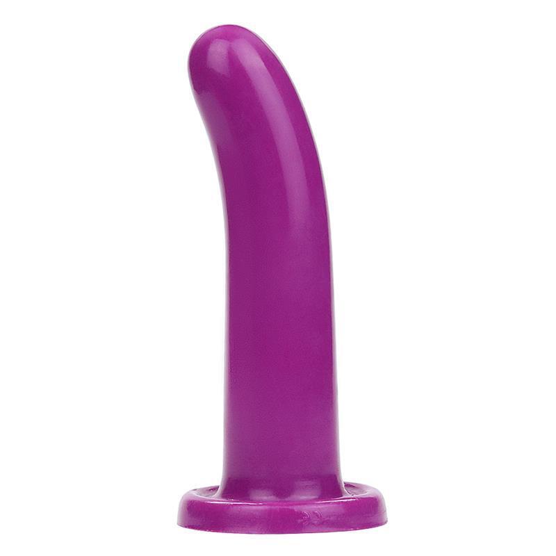 estimulador-holy-dong-55-silicona-liquida-purpura estimulador-holy-dong-55-silicona-liquida-purpura