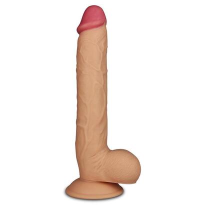 dildo-king-10-natural