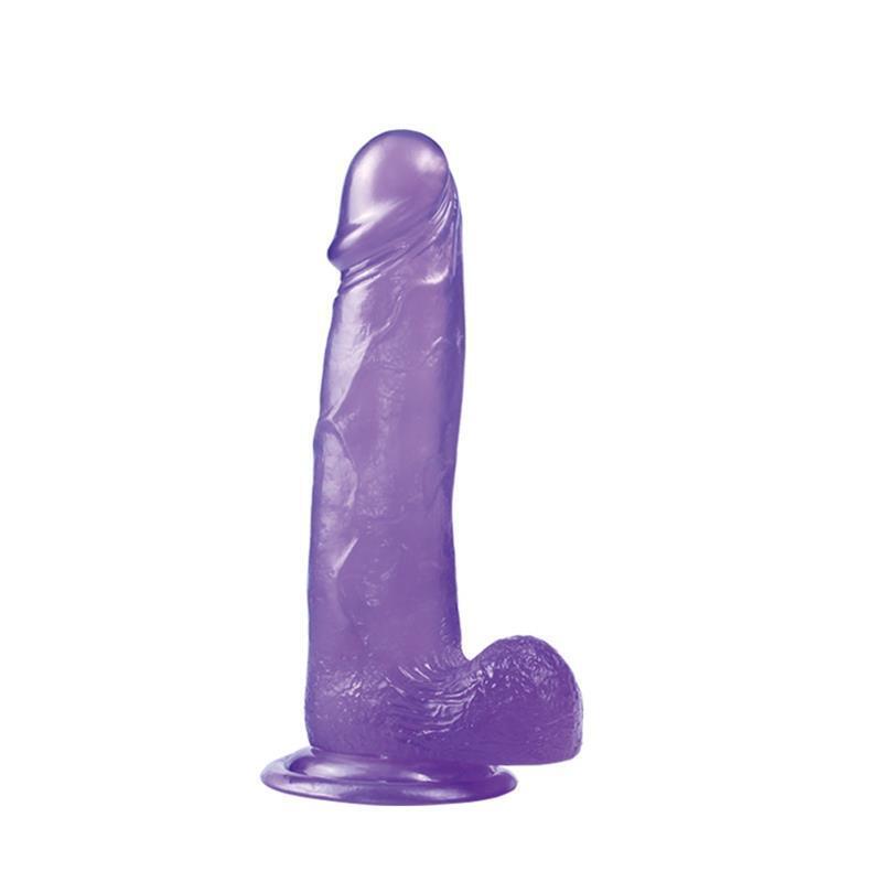 dildo-jelly-studs-8-purpura