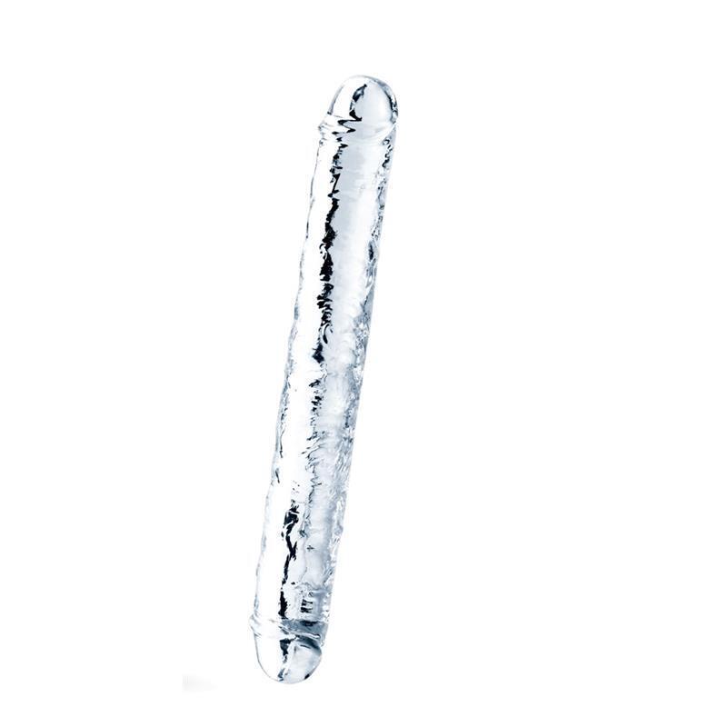 dildo-doble-flawless-clear-12-transparente