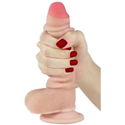 dildo-sliding-7-natural
