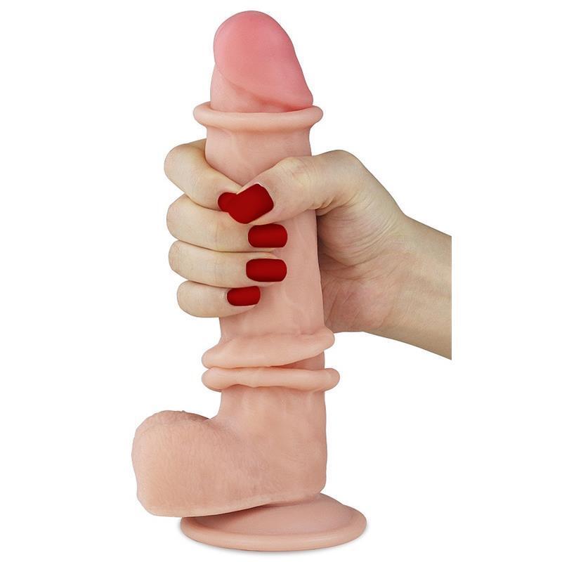 dildo-sliding-8-natural dildo-sliding-8-natural