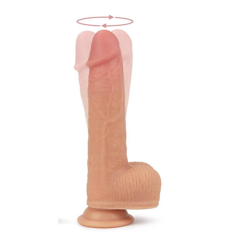 dildo-nature-cock-con-vibracion-y-rotacion-anthony-natural