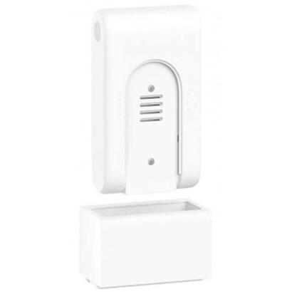 xiaomi-bateria-para-aspirador-mi-vacuum-cleaner-g10g9