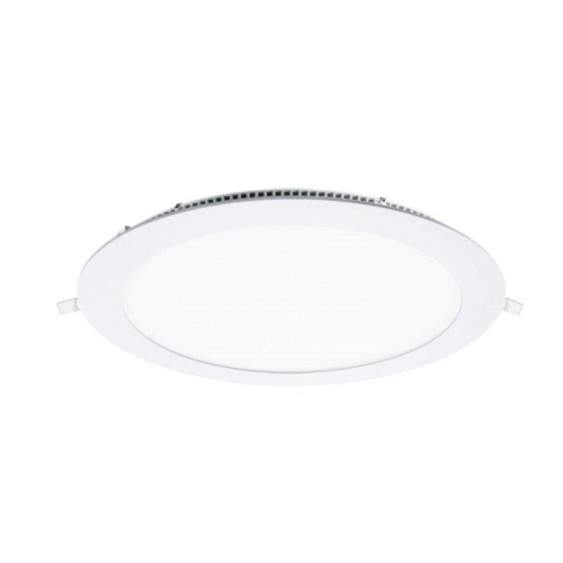 downlight-iglux-ls-102113-fb-v2-circular-o170-x-19mm-potencia-13w-1130-lumenes-6000-k-blanco