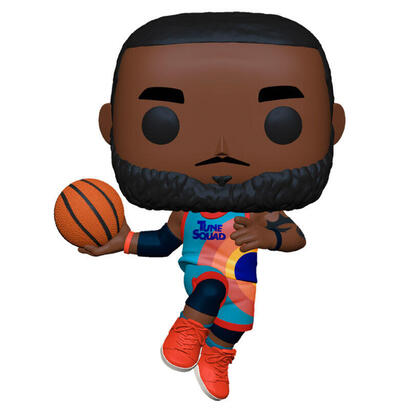 figura-pop-space-jam-2-lebron-leaping