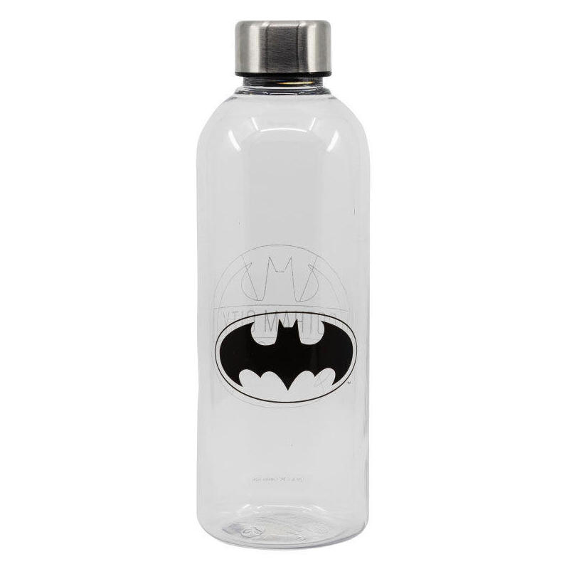 botella-batman-dc-comics-hidro-850ml
