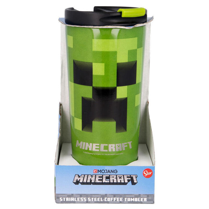 vaso-termo-acero-inoxidable-minecraft-425ml