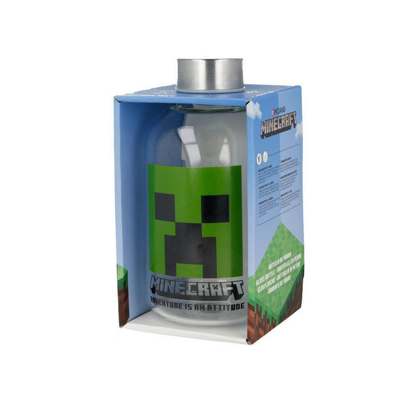 botella-cristal-minecraft-620ml