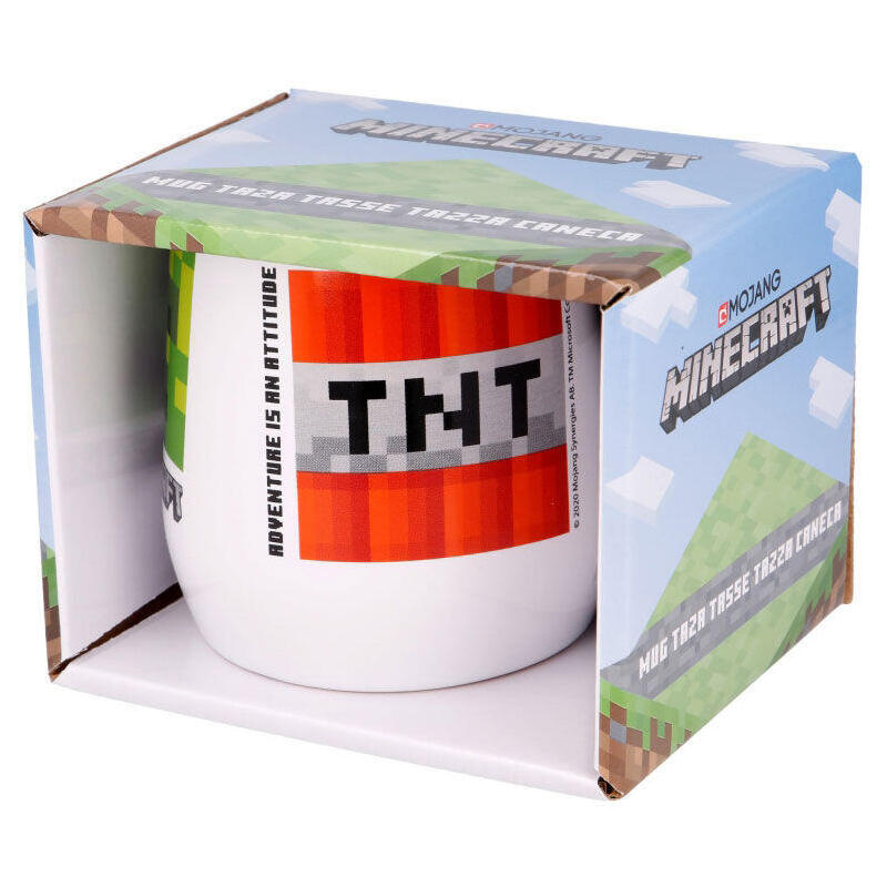 taza-ceramica-minecraft-en-caja-360ml