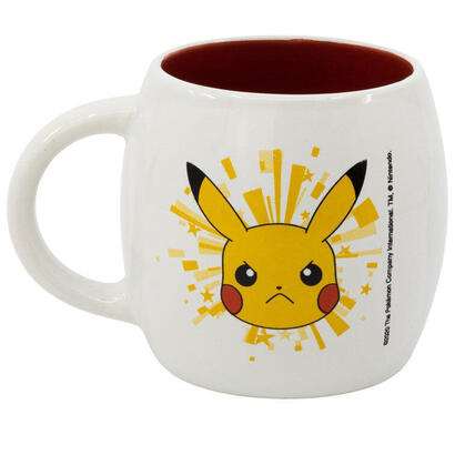 taza-ceramica-pikachu-pokemon-en-caja-380ml