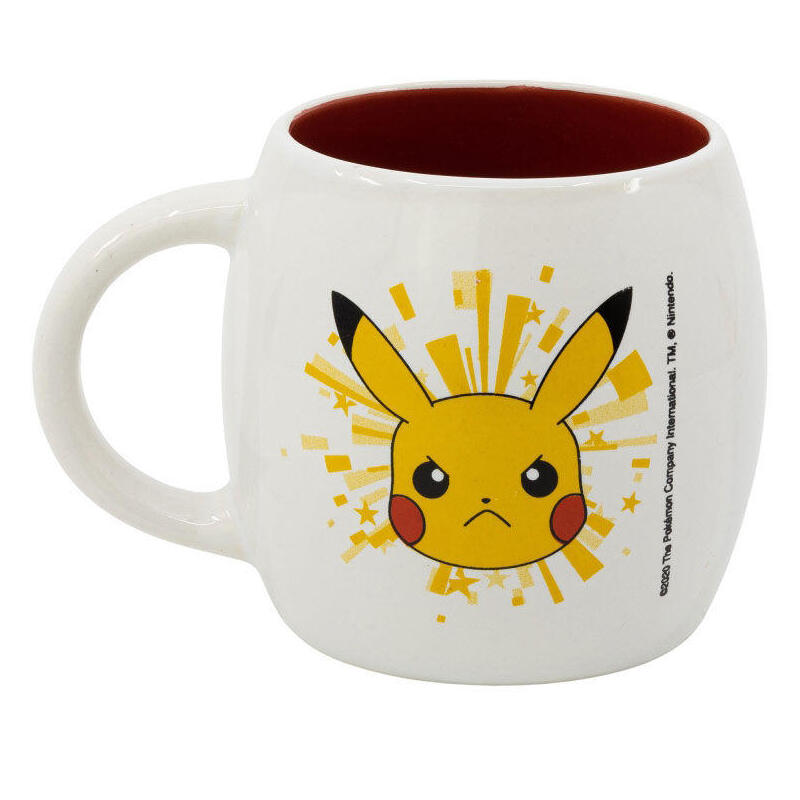 taza-ceramica-pikachu-pokemon-en-caja-380ml