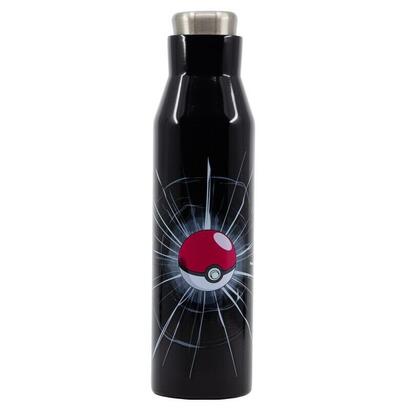 botella-termo-acero-inoxidable-pokemon-580ml