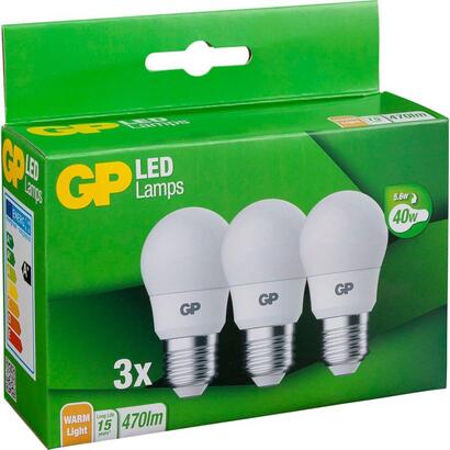 gp-bombillas-a45-mini-globo-e27-56w-40w-470lm-gp-087885-pack-3