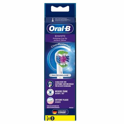 braun-oral-b-3d-white-cleanmaximiser-juego-de-3-cabezales-de-cepillo