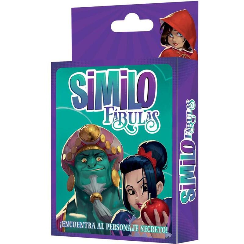 juego-de-mesa-asmodee-similo-fabulas-pegi-7