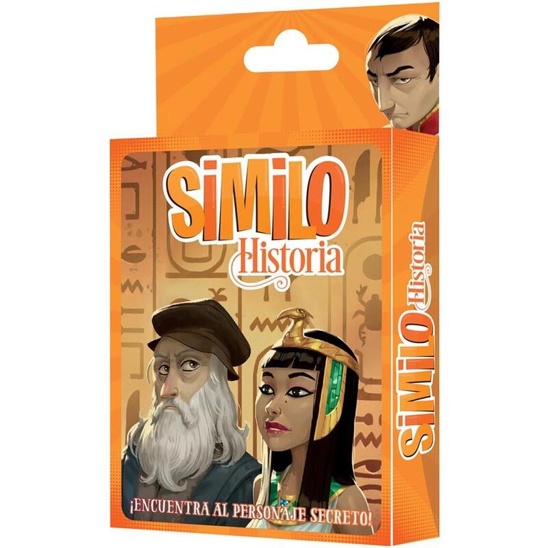 juego-de-mesa-asmodee-similo-historia-pegi-7