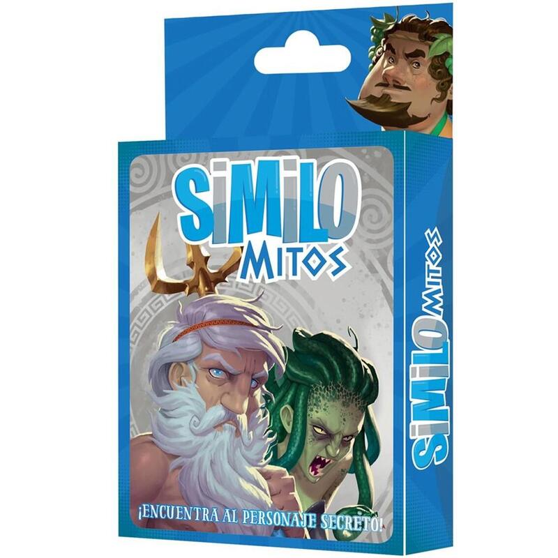 juego-de-mesa-asmodee-similo-mitos-pegi-7