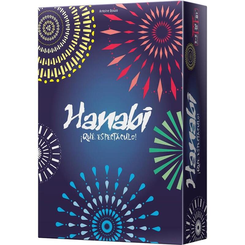 juego-de-mesa-asmodee-hanabi-que-espectaculo-pegi-8