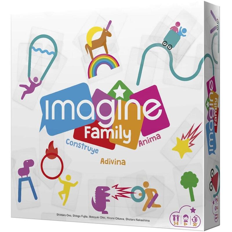juego-de-mesa-asmodee-imagine-family-pegi-12