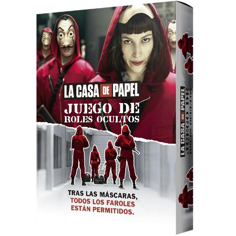 juego-de-mesa-asmodee-la-casa-de-papel-roles-ocultos-pegi-14