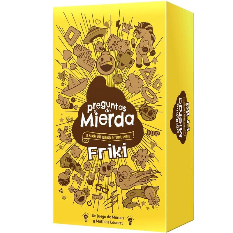 juego-de-mesa-asmodee-preguntas-de-mierda-friki-pegi-16