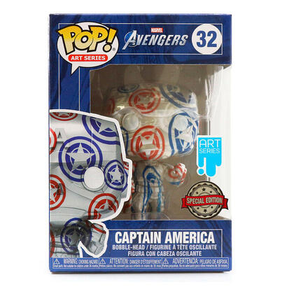 figura-pop-patriotic-age-captain-america-exclusive