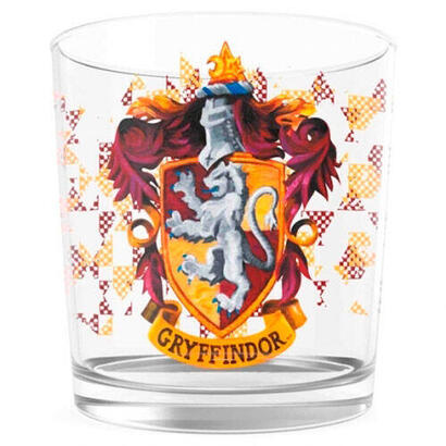 vaso-cristal-logo-gryffindor-harry-potter