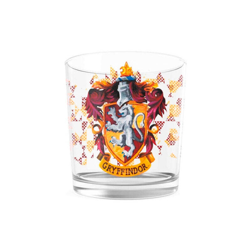vaso-cristal-logo-gryffindor-harry-potter