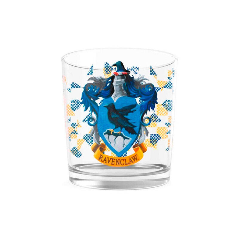 vaso-cristal-logo-ravenclaw-harry-potter