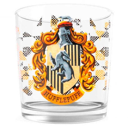 vaso-cristal-logo-hufflepuff-harry-potter