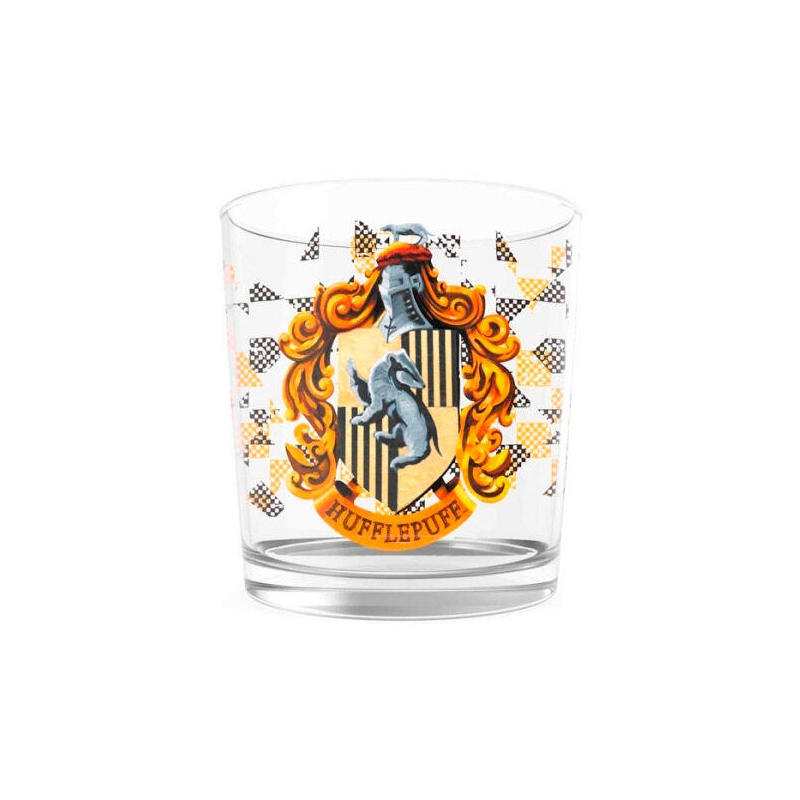 vaso-cristal-logo-hufflepuff-harry-potter