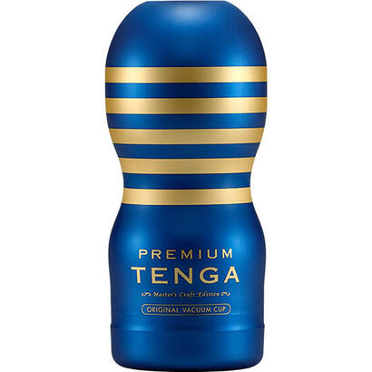 tenga-premium-original-vacuum-cup