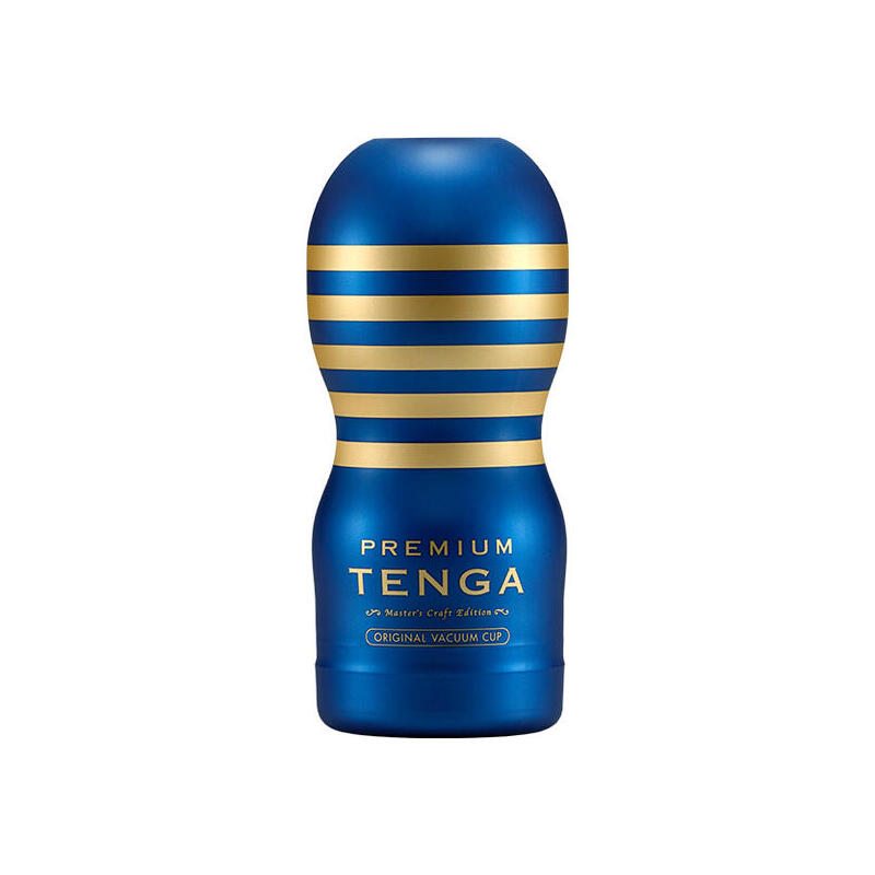 tenga-premium-original-vacuum-cup