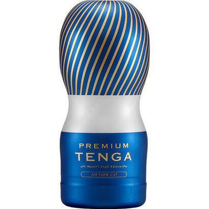 tenga-premium-masturbador-air-flow-cup