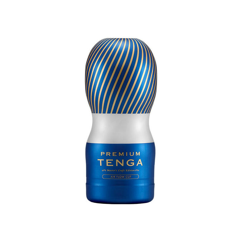 tenga-premium-masturbador-air-flow-cup