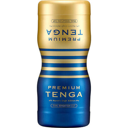 tenga-premium-dual-sensation-cup