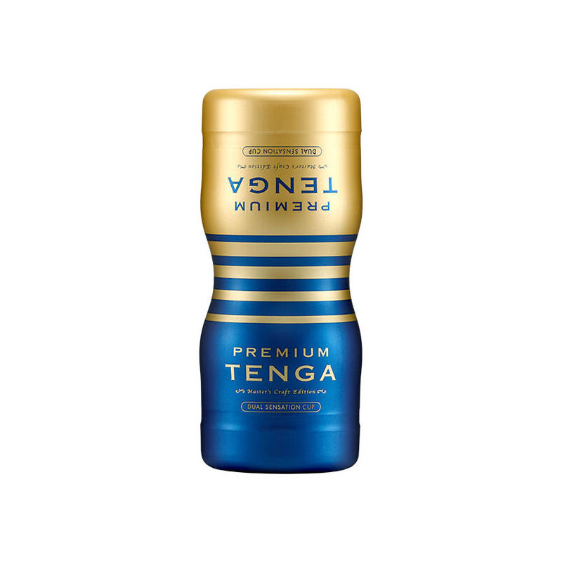 tenga-premium-dual-sensation-cup