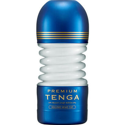 tenga-premium-rolling-head-cup