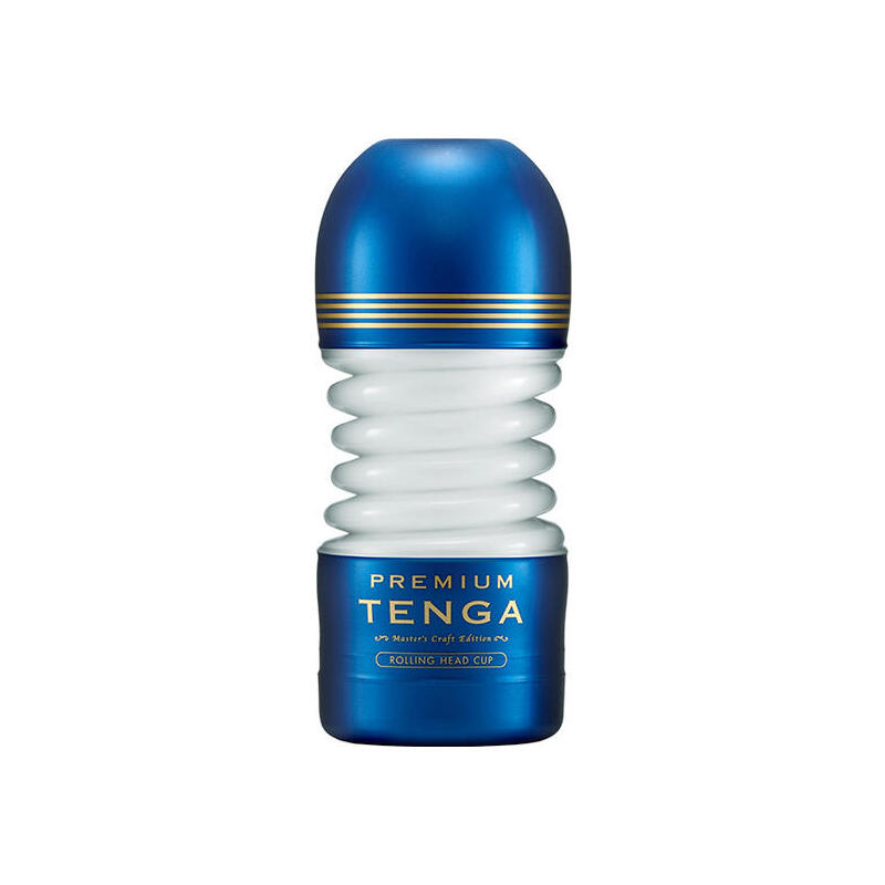 tenga-premium-rolling-head-cup