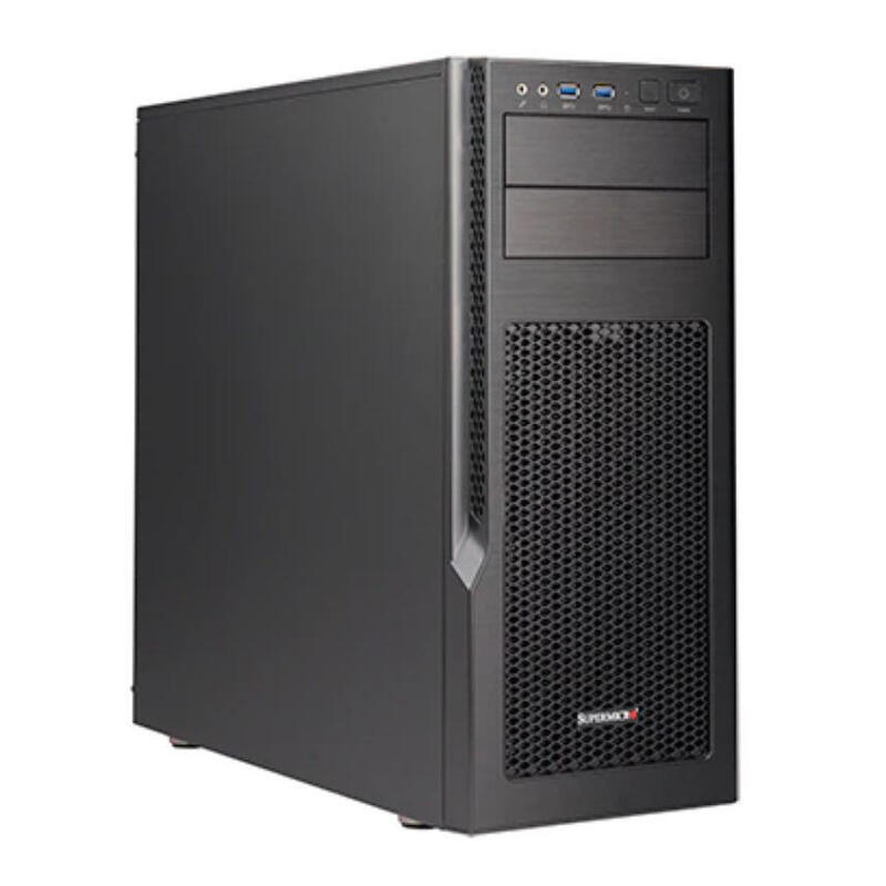 supermicro-barebone-superserver-midi-tower-single-socket-1200-sys-530ad-i