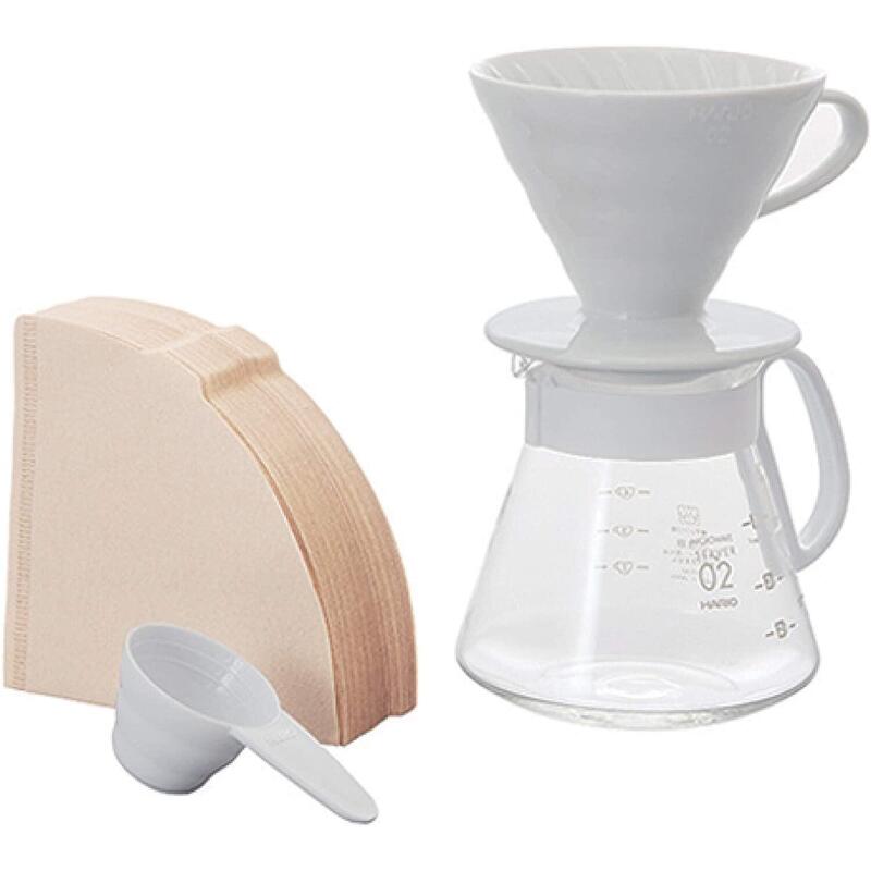 hario-v60-dripper-porcelana-range-server-set-xvdd-3012w