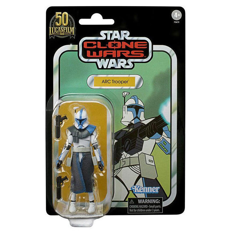 figura-arc-trooper-star-wars-vintage-10cm