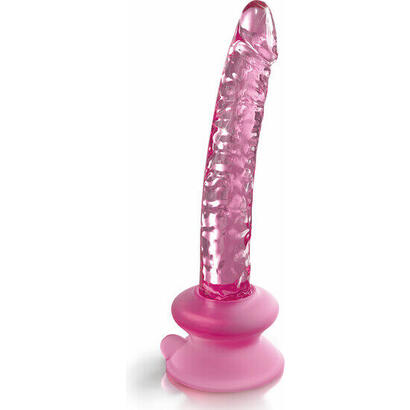 icicles-n-86-dildo-vidrio-con-ventosa