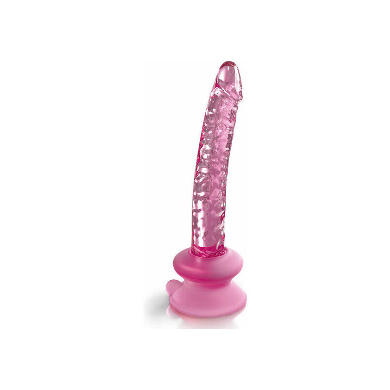 icicles-n-86-dildo-vidrio-con-ventosa