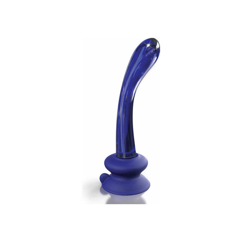 dildoicicles-no-89-azul