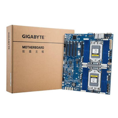 placa-base-gigabyte-mainboard-mz71-ce1-bulk-neu-unverpackt