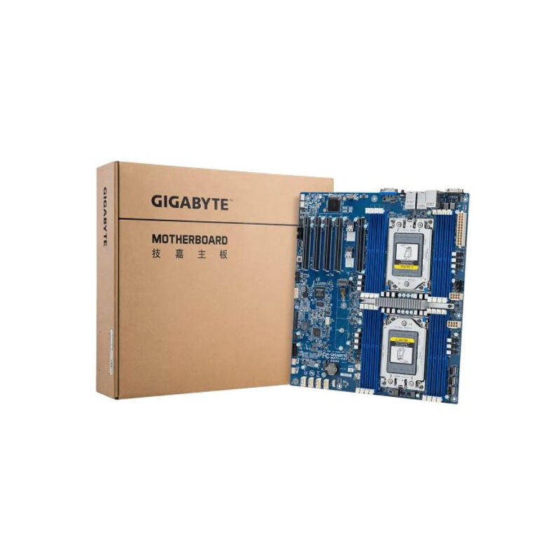 placa-base-gigabyte-mainboard-mz71-ce1-bulk-neu-unverpackt
